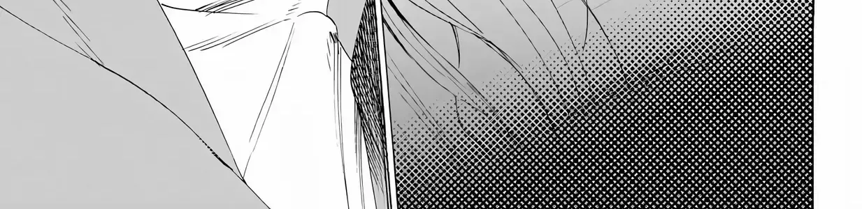 Khoảnh Khắc Của Toki Chap 8 - Next Chap 9