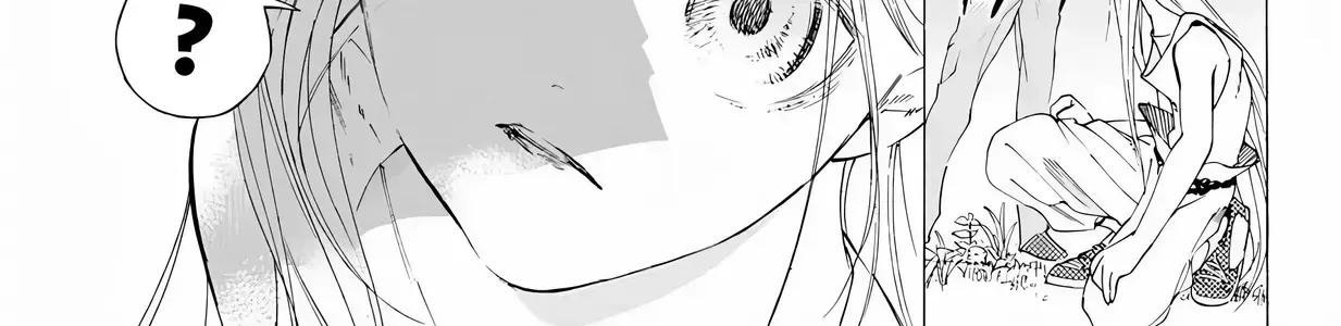 Khoảnh Khắc Của Toki Chap 8 - Next Chap 9