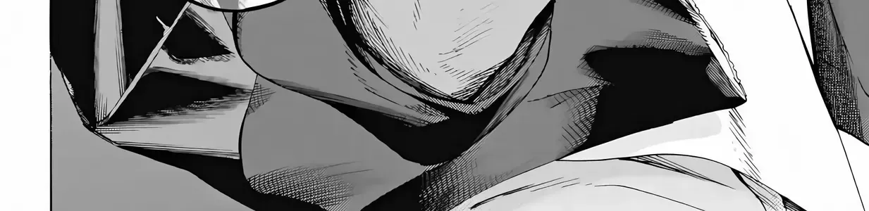 Khoảnh Khắc Của Toki Chap 8 - Next Chap 9