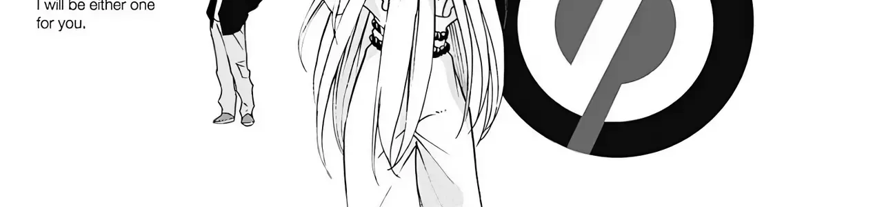 Khoảnh Khắc Của Toki Chap 8 - Next Chap 9