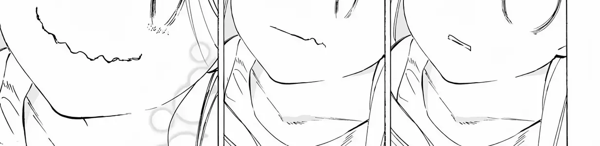 Khoảnh Khắc Của Toki Chap 8 - Next Chap 9