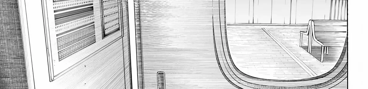 Khoảnh Khắc Của Toki Chap 8 - Next Chap 9