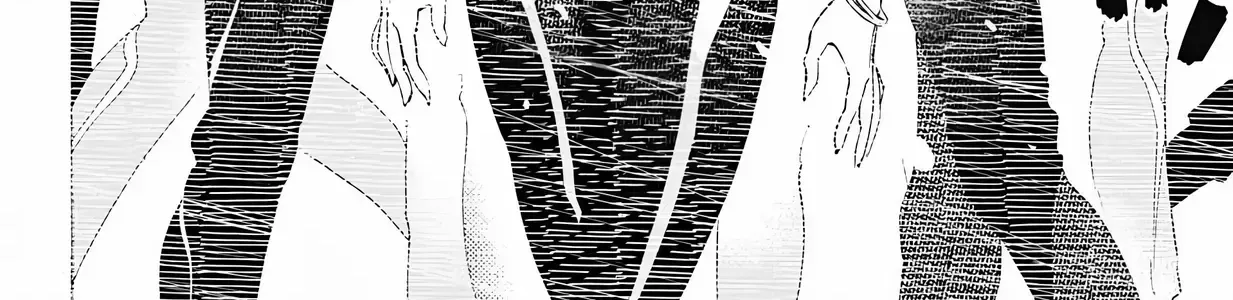 Khoảnh Khắc Của Toki Chap 8 - Next Chap 9