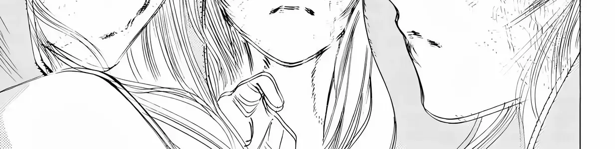 Khoảnh Khắc Của Toki Chap 8 - Next Chap 9