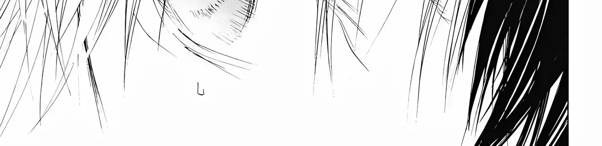 Khoảnh Khắc Của Toki Chap 9 - Next Chap 10