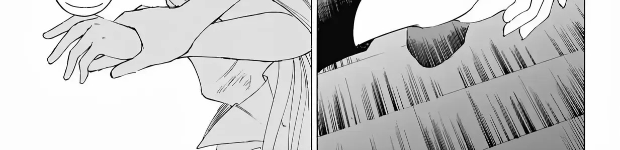 Khoảnh Khắc Của Toki Chap 9 - Next Chap 10