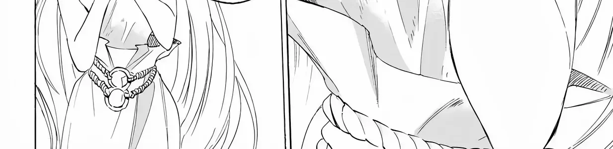 Khoảnh Khắc Của Toki Chap 9 - Next Chap 10