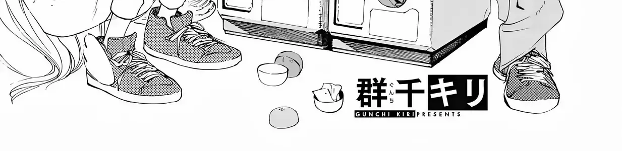 Khoảnh Khắc Của Toki Chap 9 - Next Chap 10