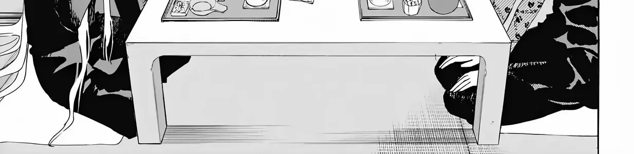 Khoảnh Khắc Của Toki Chap 9 - Next Chap 10