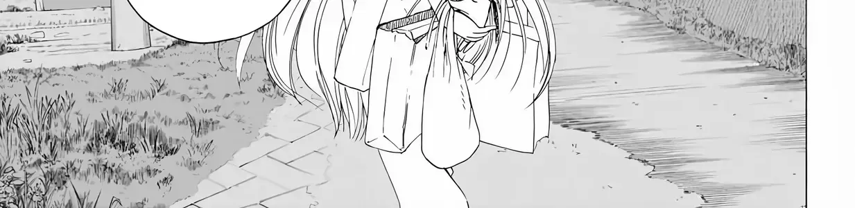 Khoảnh Khắc Của Toki Chap 9 - Next Chap 10