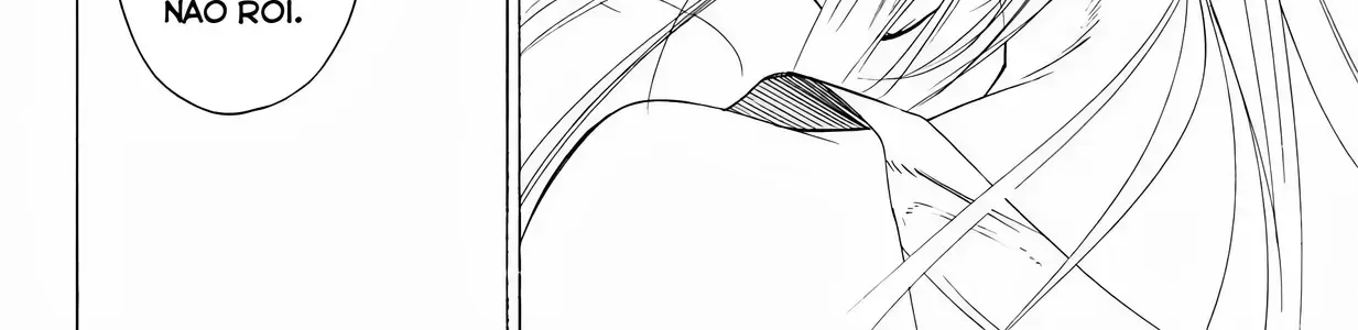 Khoảnh Khắc Của Toki Chap 9 - Next Chap 10