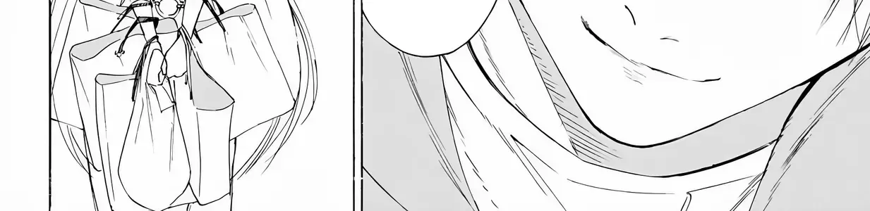 Khoảnh Khắc Của Toki Chap 9 - Next Chap 10