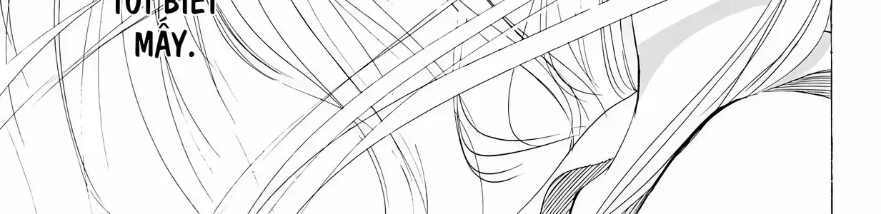 Khoảnh Khắc Của Toki Chap 9 - Next Chap 10