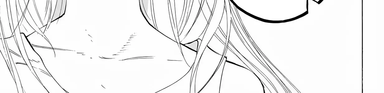 Khoảnh Khắc Của Toki Chap 9 - Next Chap 10