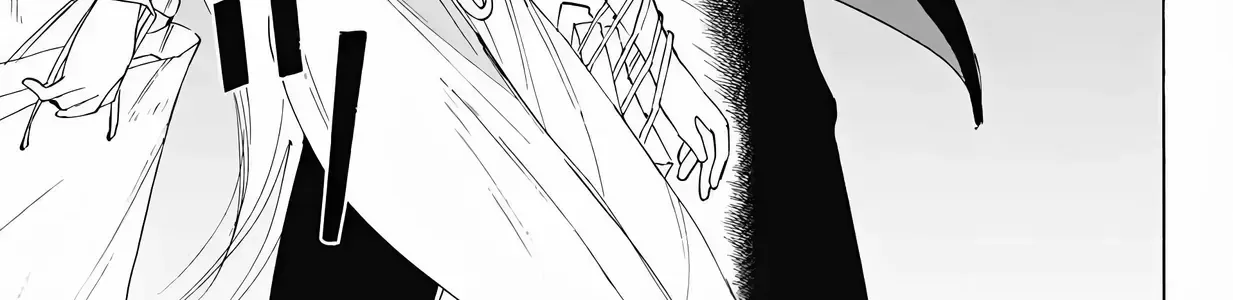 Khoảnh Khắc Của Toki Chap 9 - Next Chap 10