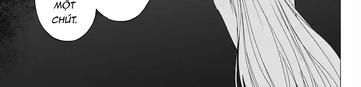 Khoảnh Khắc Của Toki Chap 9 - Next Chap 10