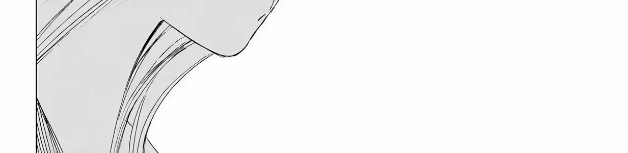 Khoảnh Khắc Của Toki Chap 9 - Next Chap 10