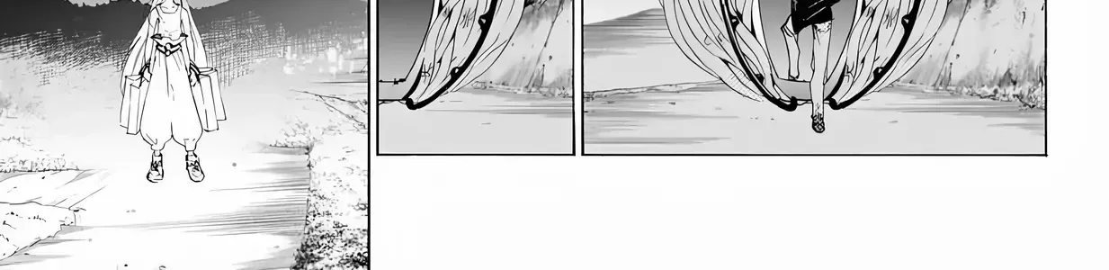 Khoảnh Khắc Của Toki Chap 9 - Next Chap 10