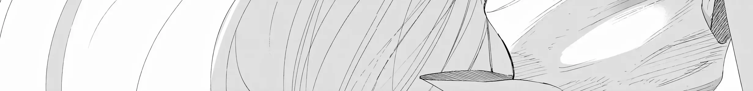 Khoảnh Khắc Của Toki Chap 9 - Next Chap 10