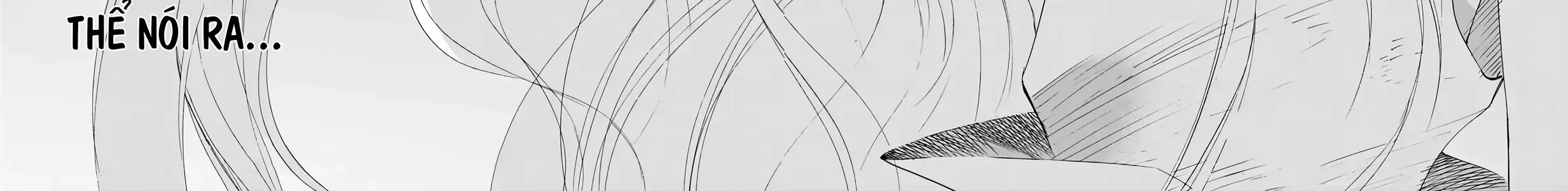 Khoảnh Khắc Của Toki Chap 9 - Next Chap 10