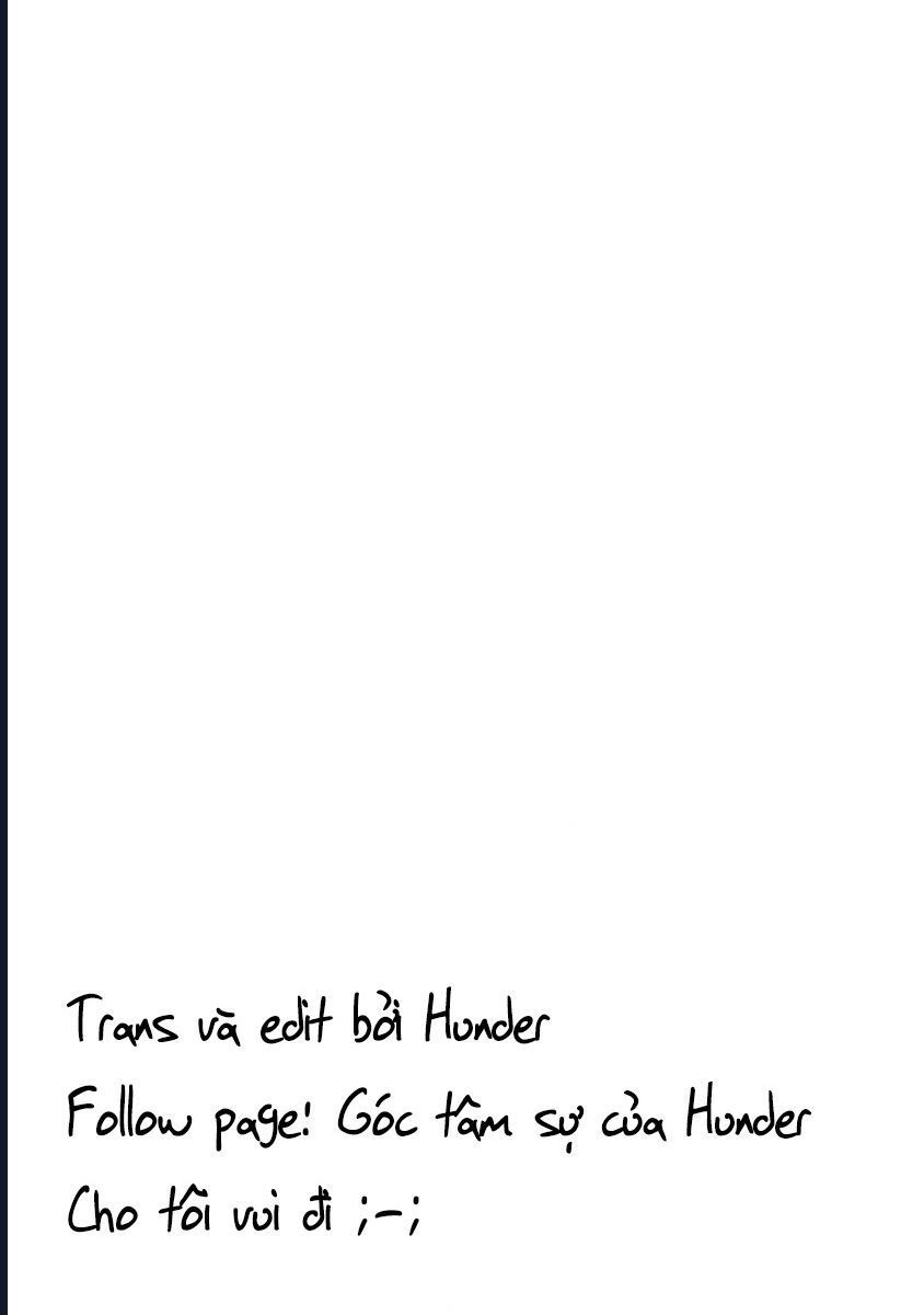 Khoảnh Khắc Lựa Chọn Chap 3 - Next Chap 4