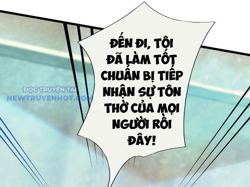 Khởi đầu Bằng Một Vạn Hít đất: Oanh Sát Thần Minh! Chap 1 - Next Chap 2