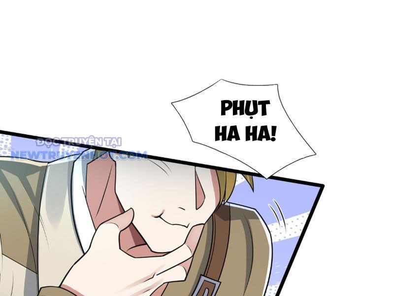 Khởi đầu Bằng Một Vạn Hít đất: Oanh Sát Thần Minh! Chap 1 - Next Chap 2