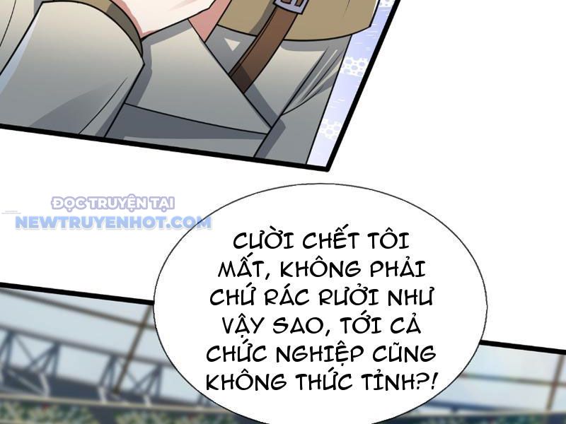 Khởi đầu Bằng Một Vạn Hít đất: Oanh Sát Thần Minh! Chap 1 - Next Chap 2