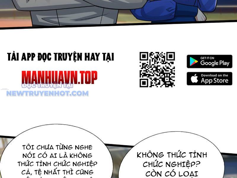 Khởi đầu Bằng Một Vạn Hít đất: Oanh Sát Thần Minh! Chap 1 - Next Chap 2