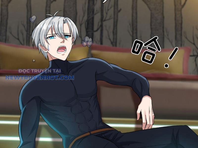 Khởi đầu Bằng Một Vạn Hít đất: Oanh Sát Thần Minh! Chap 1 - Next Chap 2