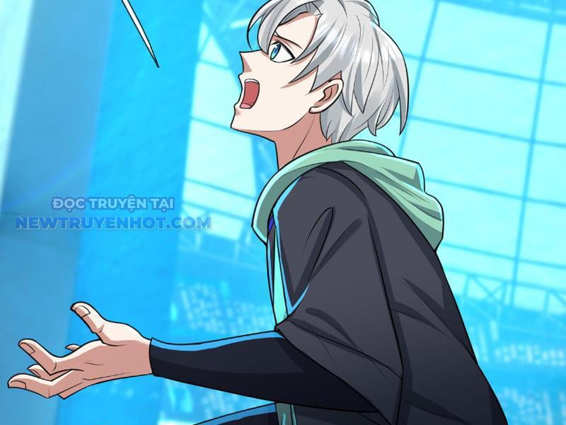 Khởi đầu Bằng Một Vạn Hít đất: Oanh Sát Thần Minh! Chap 1 - Next Chap 2