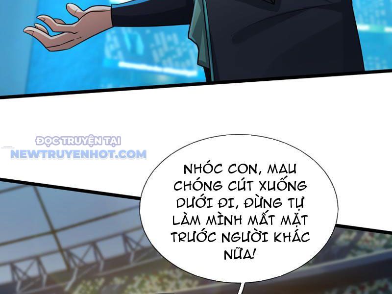 Khởi đầu Bằng Một Vạn Hít đất: Oanh Sát Thần Minh! Chap 1 - Next Chap 2