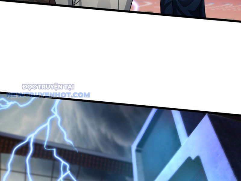 Khởi đầu Bằng Một Vạn Hít đất: Oanh Sát Thần Minh! Chap 1 - Next Chap 2