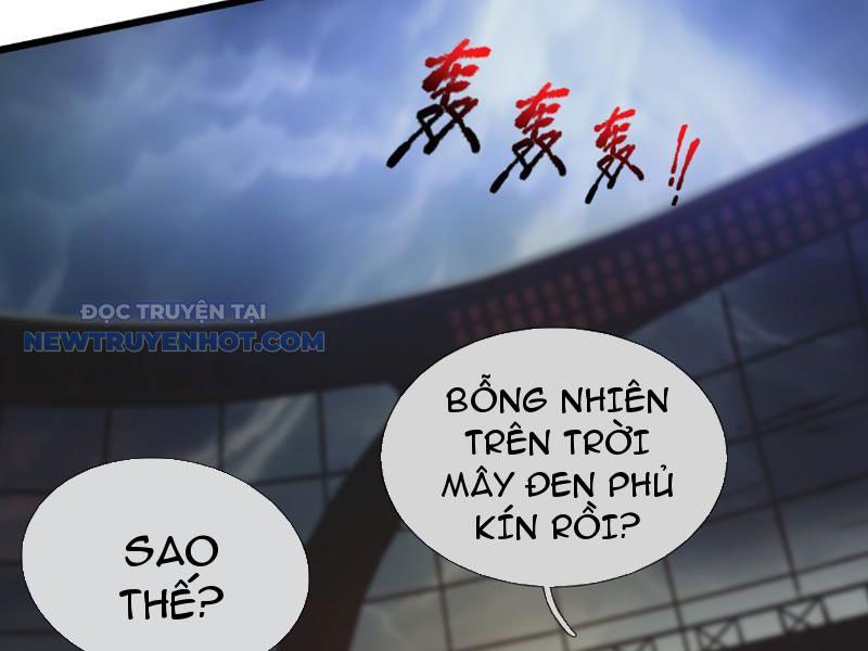Khởi đầu Bằng Một Vạn Hít đất: Oanh Sát Thần Minh! Chap 1 - Next Chap 2