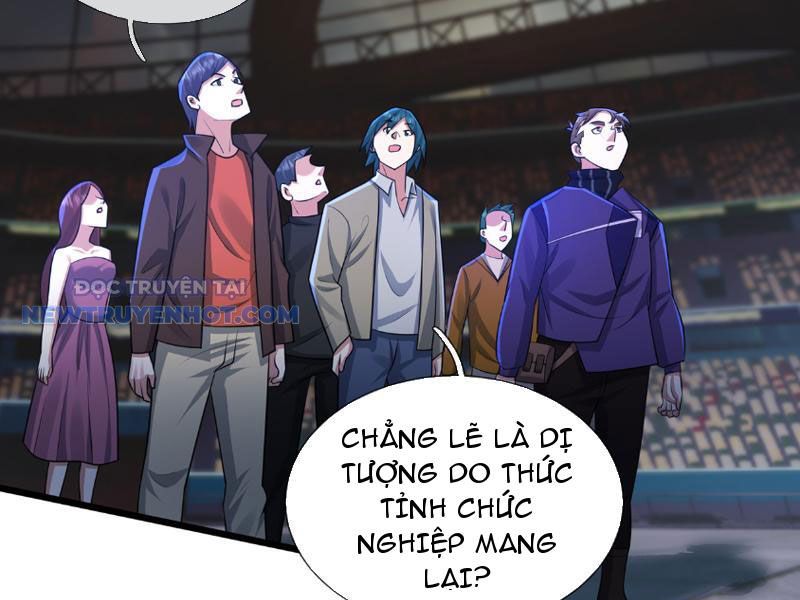 Khởi đầu Bằng Một Vạn Hít đất: Oanh Sát Thần Minh! Chap 1 - Next Chap 2