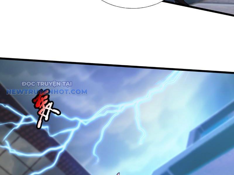 Khởi đầu Bằng Một Vạn Hít đất: Oanh Sát Thần Minh! Chap 1 - Next Chap 2