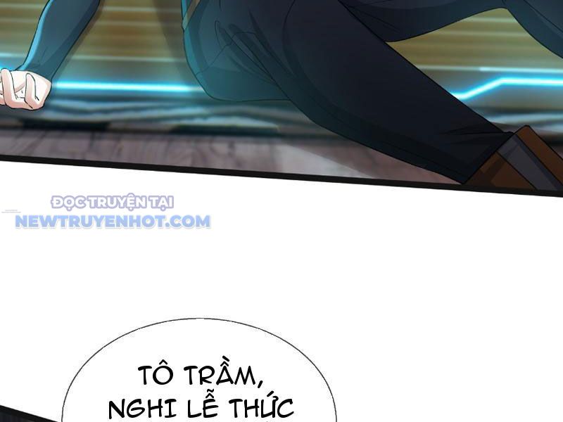 Khởi đầu Bằng Một Vạn Hít đất: Oanh Sát Thần Minh! Chap 1 - Next Chap 2