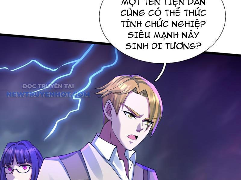 Khởi đầu Bằng Một Vạn Hít đất: Oanh Sát Thần Minh! Chap 1 - Next Chap 2