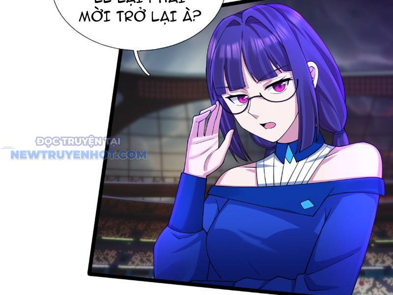 Khởi đầu Bằng Một Vạn Hít đất: Oanh Sát Thần Minh! Chap 1 - Next Chap 2