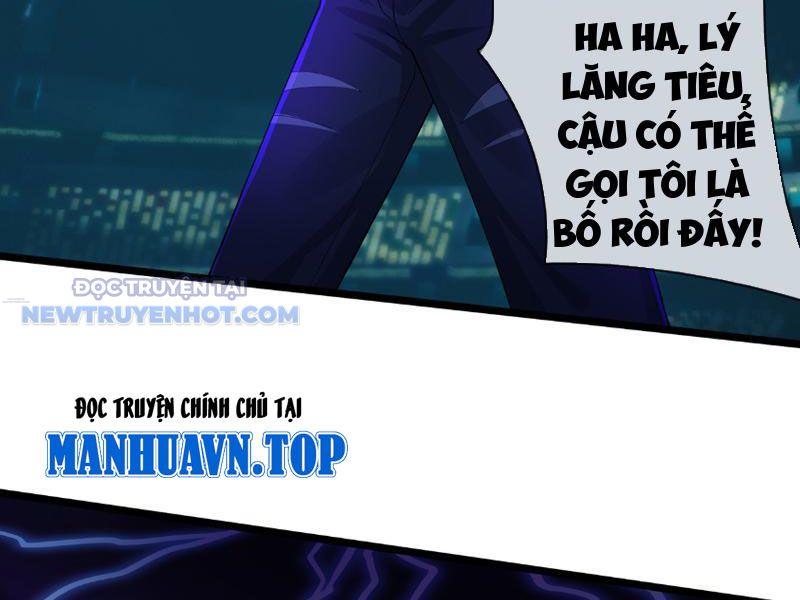 Khởi đầu Bằng Một Vạn Hít đất: Oanh Sát Thần Minh! Chap 1 - Next Chap 2