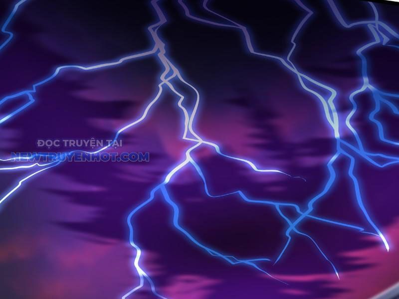 Khởi đầu Bằng Một Vạn Hít đất: Oanh Sát Thần Minh! Chap 1 - Next Chap 2