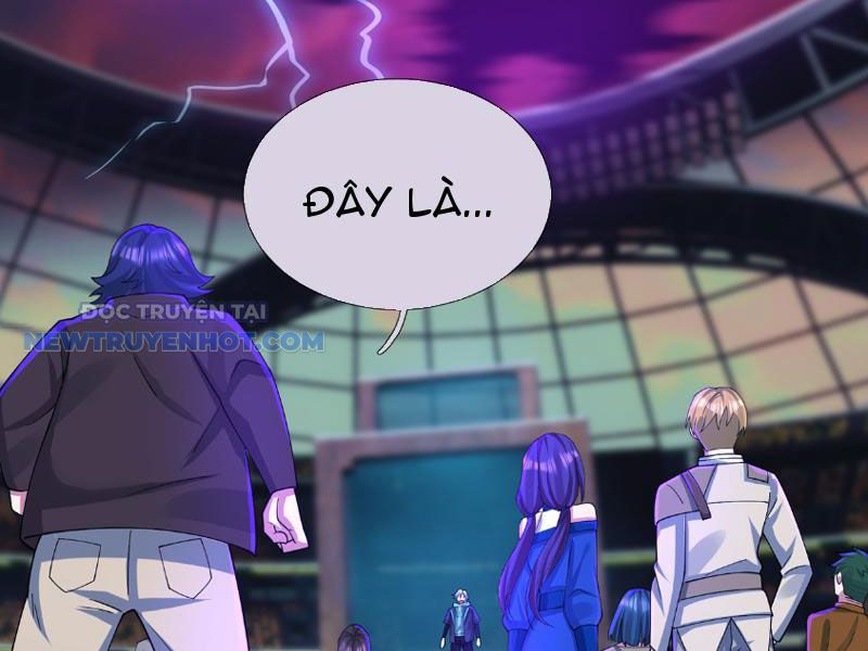 Khởi đầu Bằng Một Vạn Hít đất: Oanh Sát Thần Minh! Chap 1 - Next Chap 2