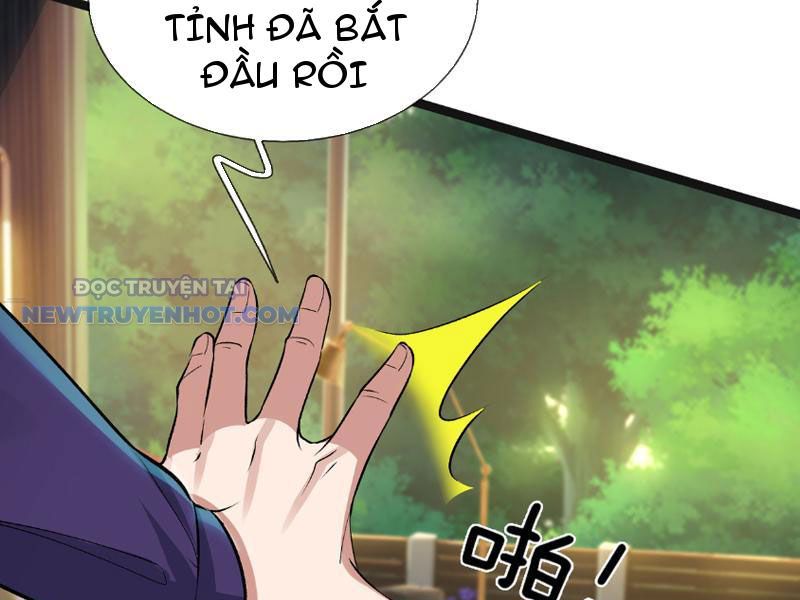 Khởi đầu Bằng Một Vạn Hít đất: Oanh Sát Thần Minh! Chap 1 - Next Chap 2