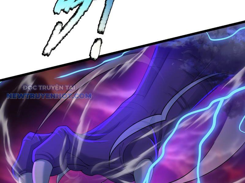 Khởi đầu Bằng Một Vạn Hít đất: Oanh Sát Thần Minh! Chap 1 - Next Chap 2