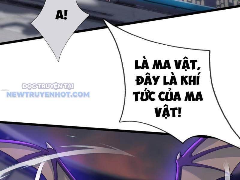 Khởi đầu Bằng Một Vạn Hít đất: Oanh Sát Thần Minh! Chap 1 - Next Chap 2