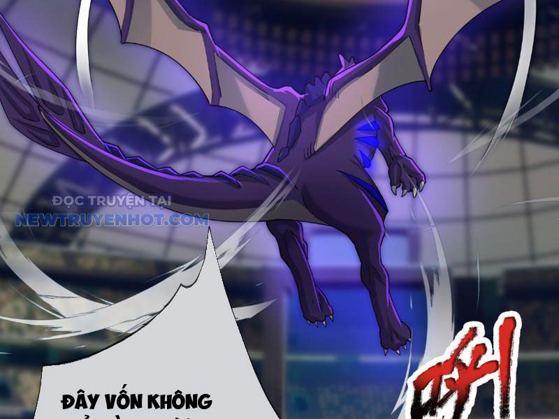 Khởi đầu Bằng Một Vạn Hít đất: Oanh Sát Thần Minh! Chap 1 - Next Chap 2