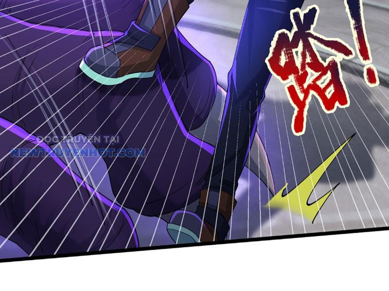 Khởi đầu Bằng Một Vạn Hít đất: Oanh Sát Thần Minh! Chap 1 - Next Chap 2