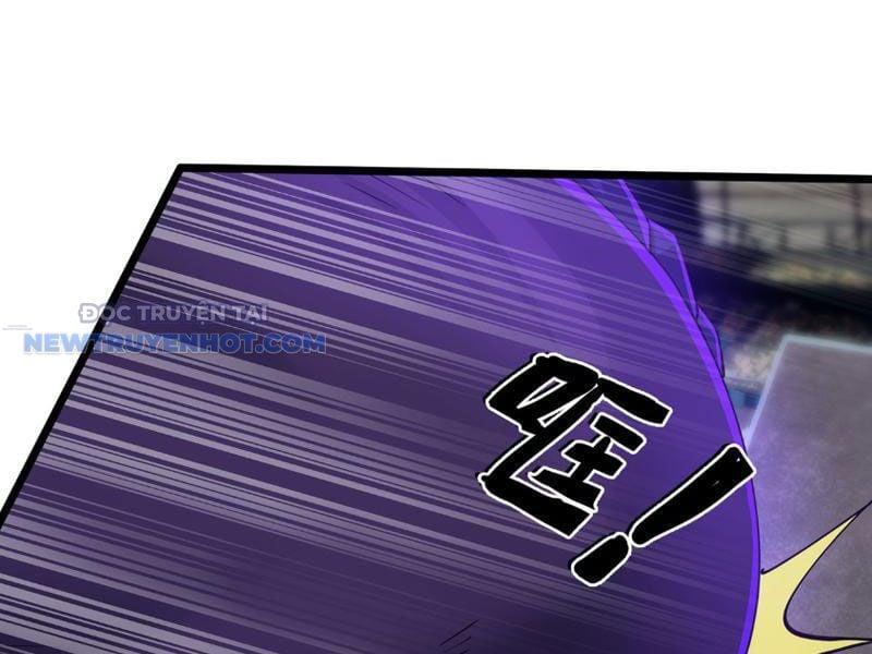 Khởi đầu Bằng Một Vạn Hít đất: Oanh Sát Thần Minh! Chap 1 - Next Chap 2