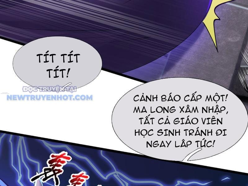 Khởi đầu Bằng Một Vạn Hít đất: Oanh Sát Thần Minh! Chap 1 - Next Chap 2