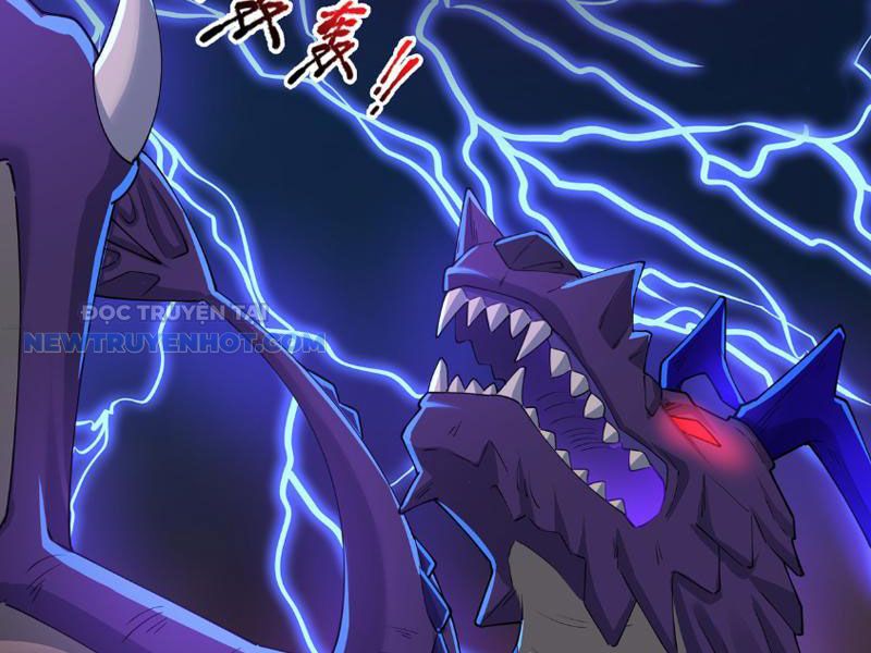 Khởi đầu Bằng Một Vạn Hít đất: Oanh Sát Thần Minh! Chap 1 - Next Chap 2